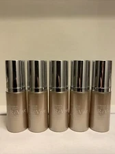 ReVive - Superieur Body, Nightly Renewal Serum 5 pcs /.33oz/10ml each 50ml total