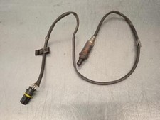 Sonde lambda Mercedes 208