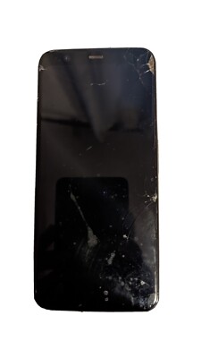 Google Pixel4 - 64GB - white (Unlocked) Smartphone | eBay