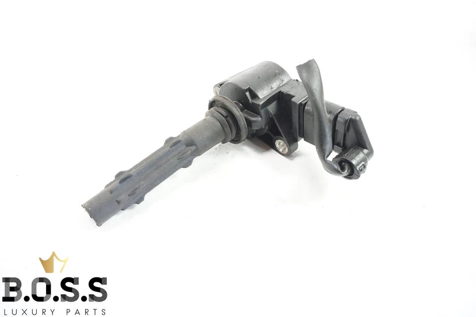 2006-2012 MERCEDES BENZ R CLASS W251 R350 IGNITION COIL OEM - Image 4 of 4
