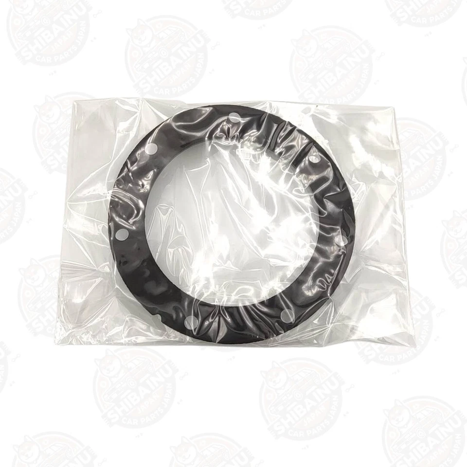 Toyota Genuine OEM Fuel Pump Bracket Gasket 77169-14010 New 4Runner RAV4 Pickup Foto 3 de 4