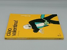 libro Milano libri Edizioni CIAO, VALENTINA anno 1972 numero 3