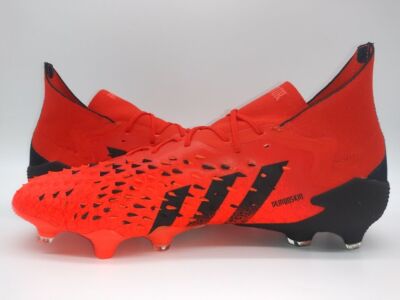 fy6256 adidas