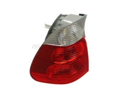 ULO Left Tail Light 63217164473 BMW X5