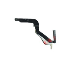 HDD Hard Drive Flex Cable For Apple MacBook Pro A1278 821-1480-A 2012 SSD Cable