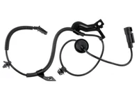 ABS Sensor Hinten FüR Dodge Caliber 4WD 06- Jeep Compass 4WD 07-