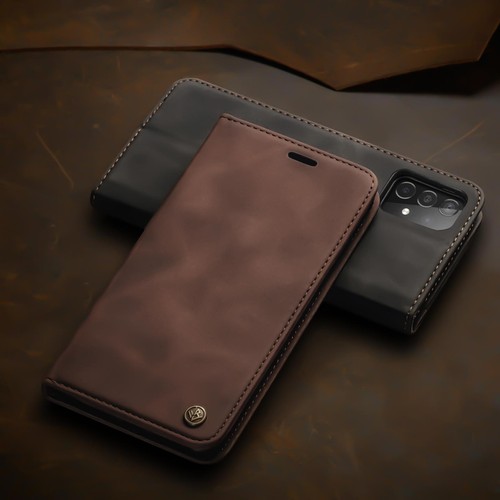 Etui na Samsung Galaxy A53 5G Smartphone Składane etui Etui na telefon 9H Szkło wyświetlacza - Zdjęcie 2 z 111