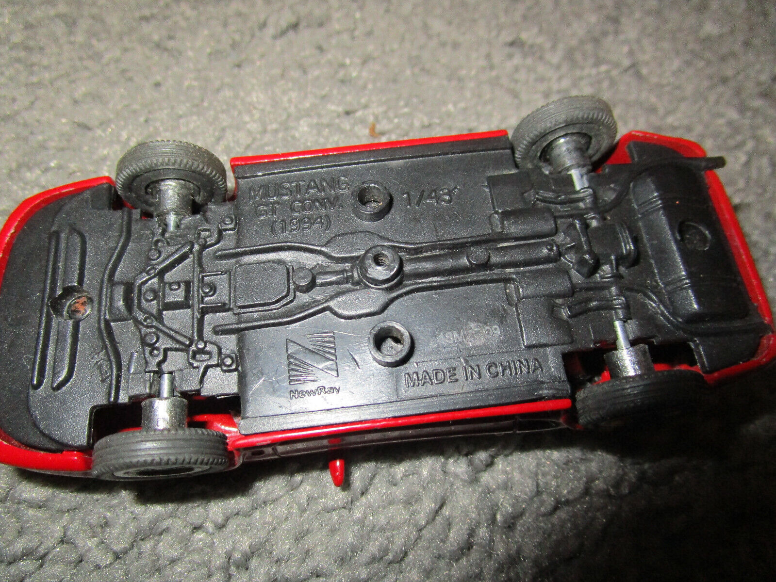 Picture 2 of 2