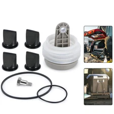 385230980 Pump Bellows Kit Replace For Dometic S, T, J, VHT, and VG Series