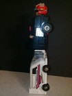 Picture 3 of 6