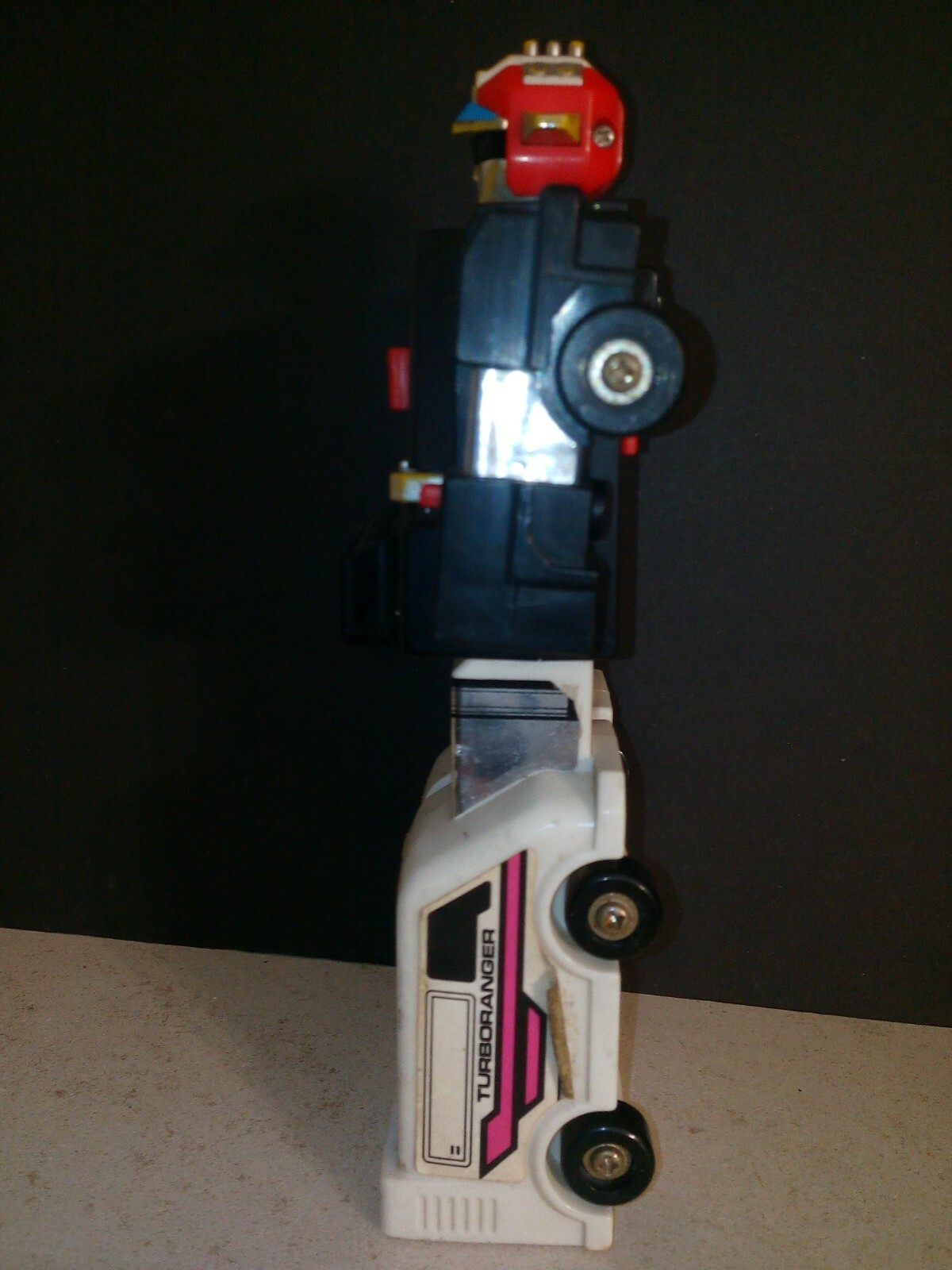 Picture 3 of 6