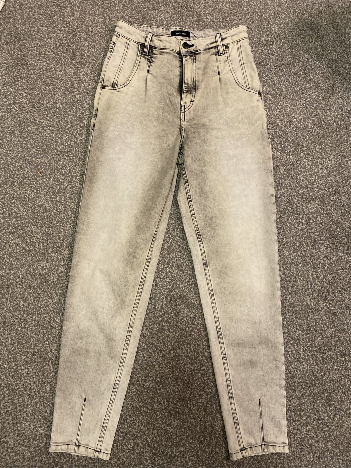 Picture 1 of 5