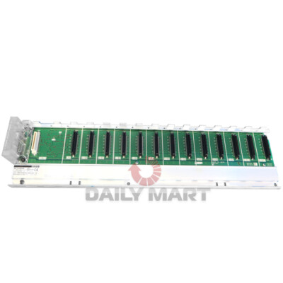 New In Box MITSUBISHI Q312B Programmable Logic Controller
