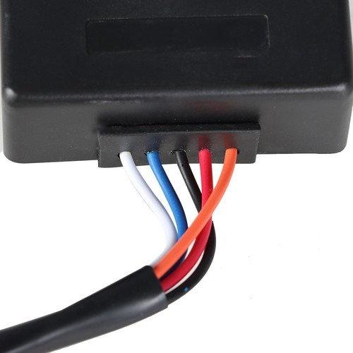 CDI Amplifier Box For Bombardier Can-Am DS650 DS 650 2000 2001-02 711265368 NEW - Picture 9 of 9