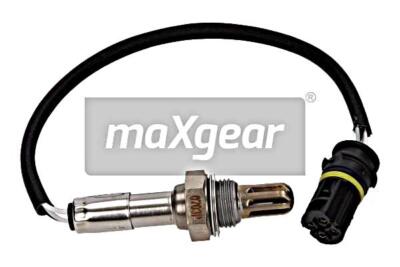Lambda Sensor For ALPINA Roadster V8 BMW X3 X5 Z3 Z4 LAND Lambda Sensor For ALPINA Roadster V8 BMW X3 X5 Z3 Z4 LAND