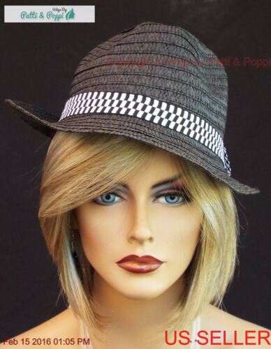 PELUCA MAY RENE OF PARIS NORIKO *TOFFEE R CREMOSA *NUEVA EN CAJA CON ETIQUETAS 560 - Imagen 7 de 12