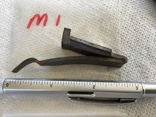 Spring Muzzleloader Black powder hawken Musket Rifle PERCUSSION flintLock