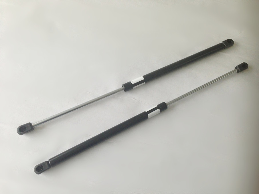 Pair Of Spring Lift Gas Struts (SL-34-80) – For RV, Marine, Cabinets, Hatches 12 thumbnail image