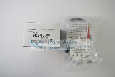 26297 fe000 subaru