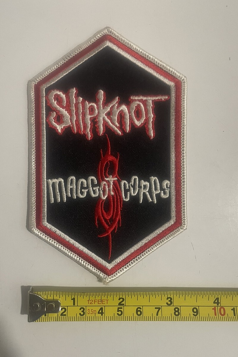 s-l1200.jpg