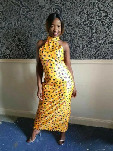 Wedding Dresses Size 12