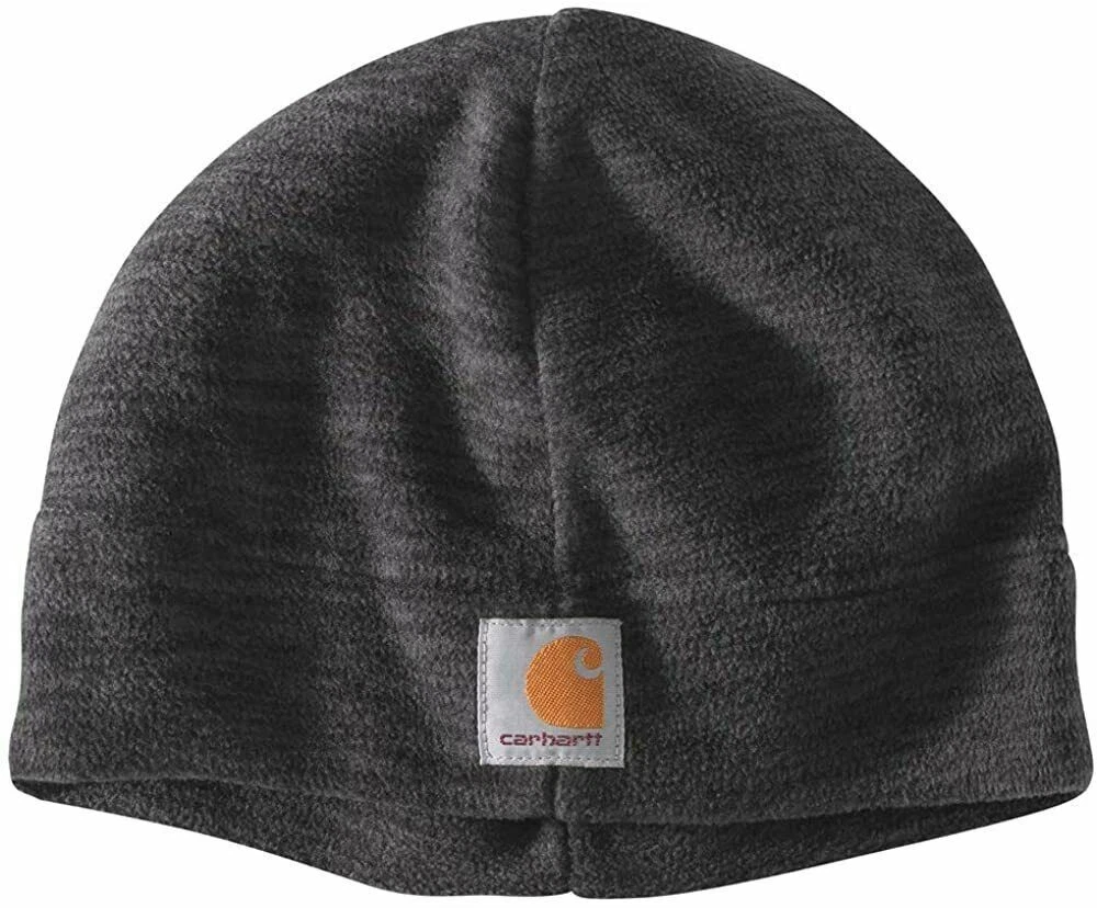 Carhartt fleece beanie sale