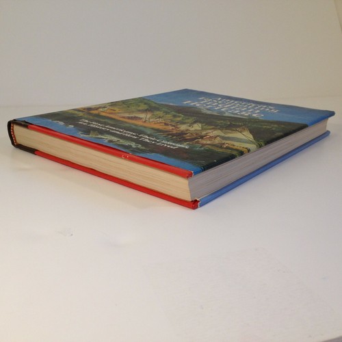 Vintage America's Fascinating Indian Heritage Reader's Digest 1978 - Picture 7 of 12