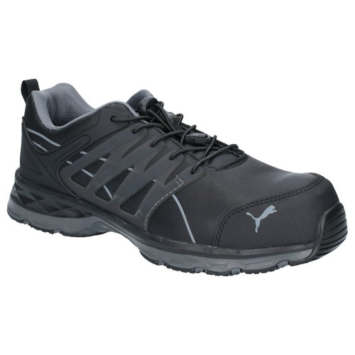 puma velocity 2.0 low
