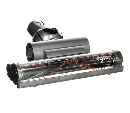 Cabezal de gatillo Dyson genuino DC39 DC39 DC33c, 923181-03 - Imagen 4 de 4