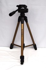 DYNEX DIGITAL SERIES ALL-PURPOSE TRIPOD for digital.
