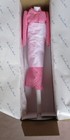 Foto 5 di 21