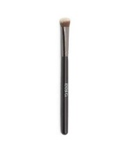 Synthetic Angled Eyeshadow Fluff Brush