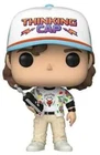 Funko Pop! Stranger Things Dustin #1240 Vinyl Figure NEW