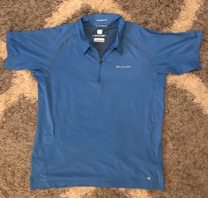 columbia omni wick evap