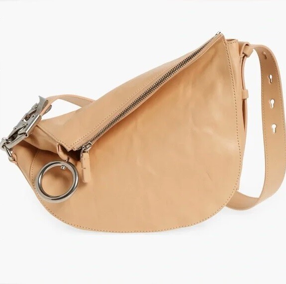 Burberry Women's 