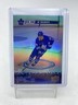 2023-24 UD Upper Deck Series 2 PC's PC-12 Mitch Marner, Toronto Maple Leafs