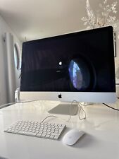 Apple iMac with Retina 5K display 2015 Apple Desktops & All Apple iMac with Retina 5K display 2015 Apple Desktops & All