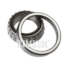 # Set430 Timken Wheel Bearing