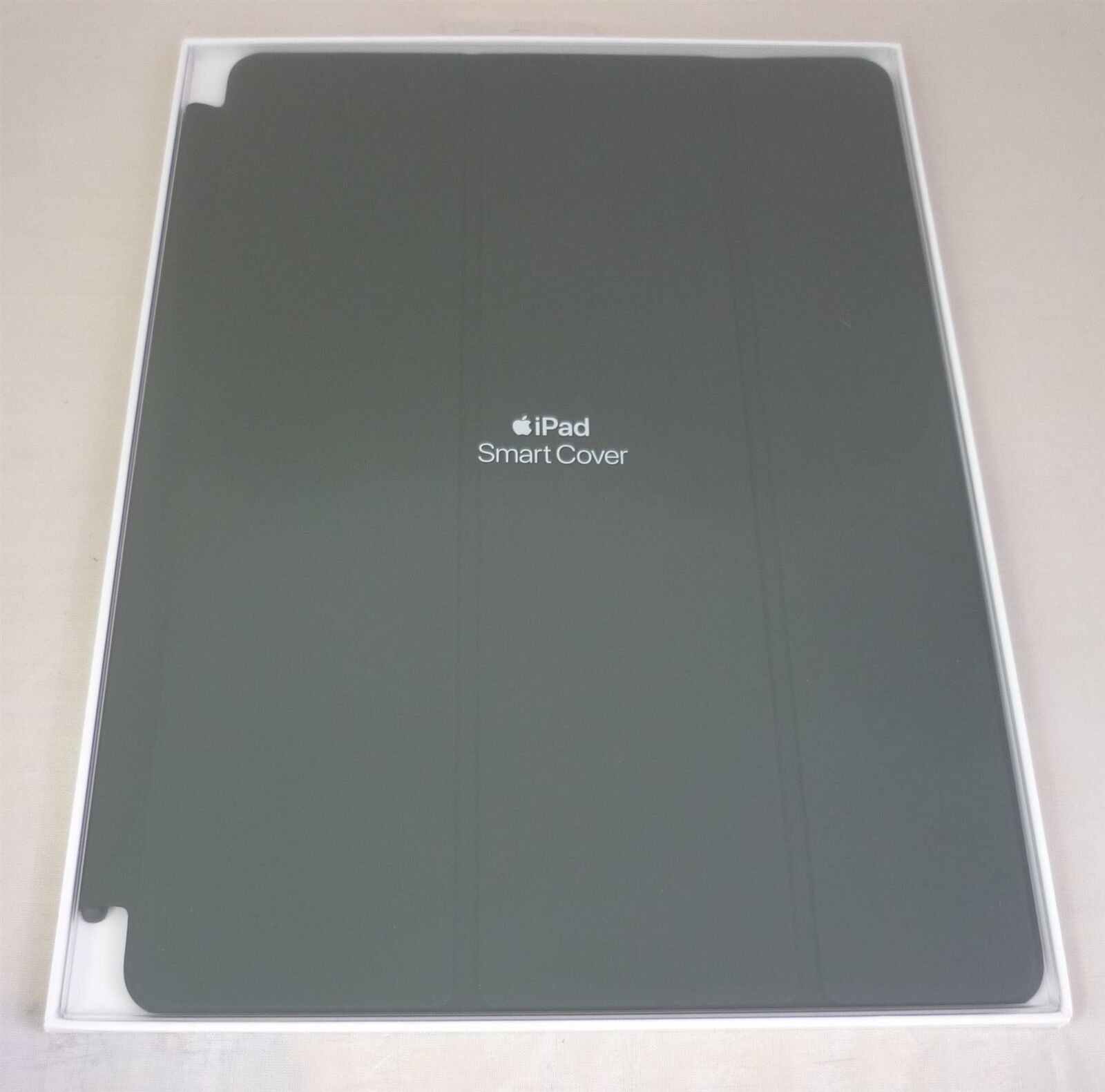 APPLE Smart Cover pour iPad (9ᵉ génération) 194252087008