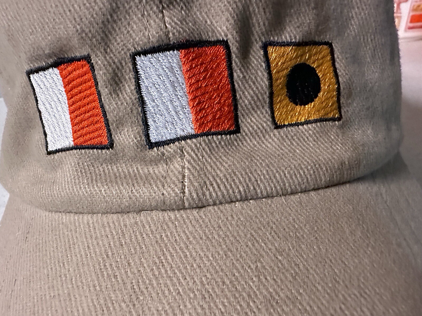 Picture 2 of 9