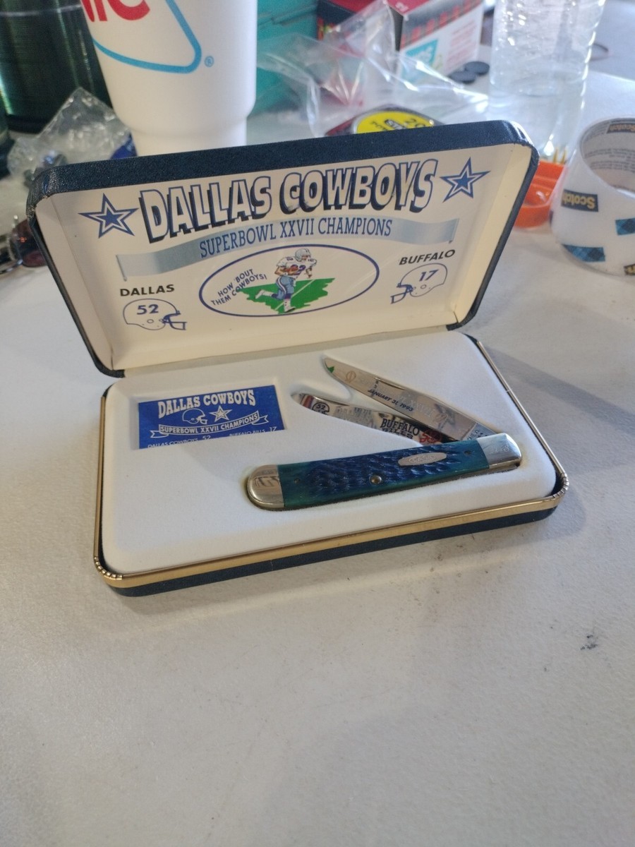 ハーモニーオブピース　CD 3枚　CCD-34 非売品　レア　希少　ソフトケース ハーモニーオブピース CD 3枚 CCD-34 非売品 レア 希少 ソフトケース