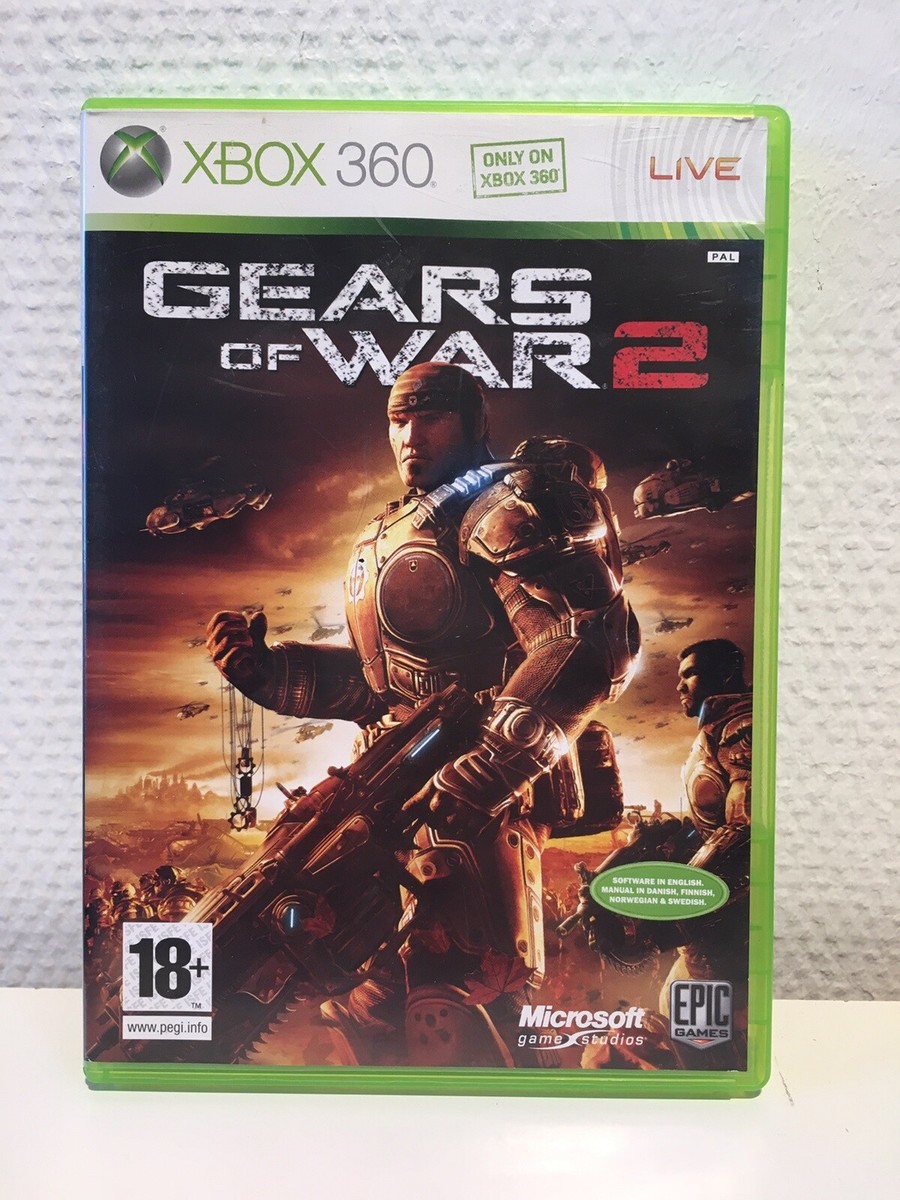 download gears of war 4 xbox 360 download gears of war 4 xbox 360