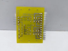 SFEE A1736_Ed.2 PCB