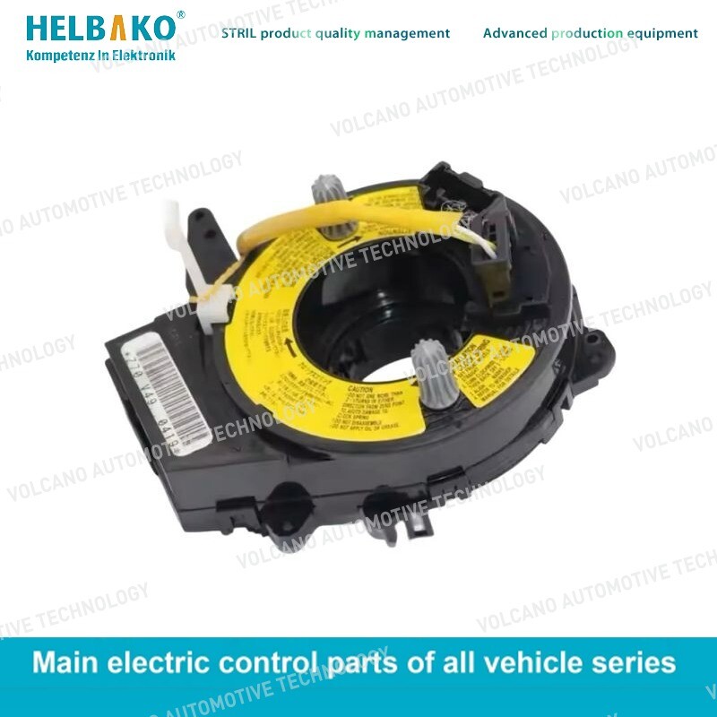 アクセサリー K.M M'z SPEED | Wheel | M'z SPEED X KEELER for JIMNY エムズスピード