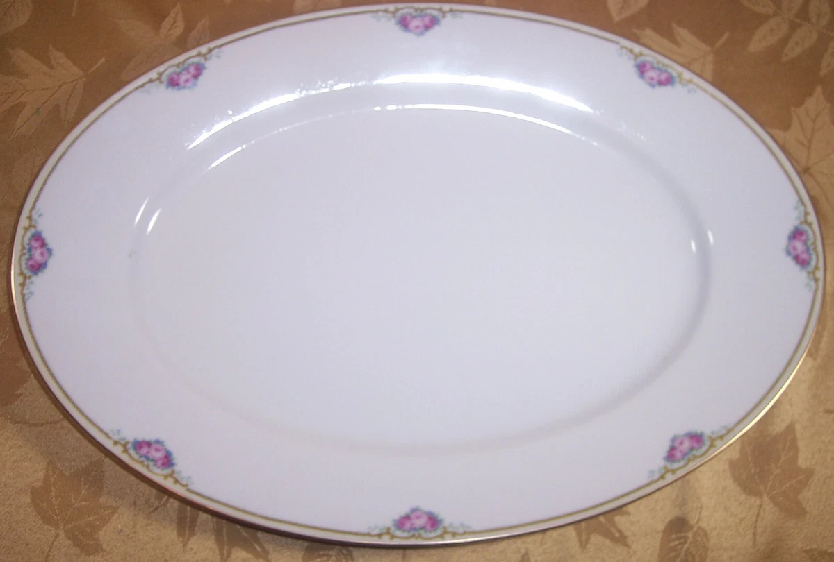 thomas china products for sale | eBay