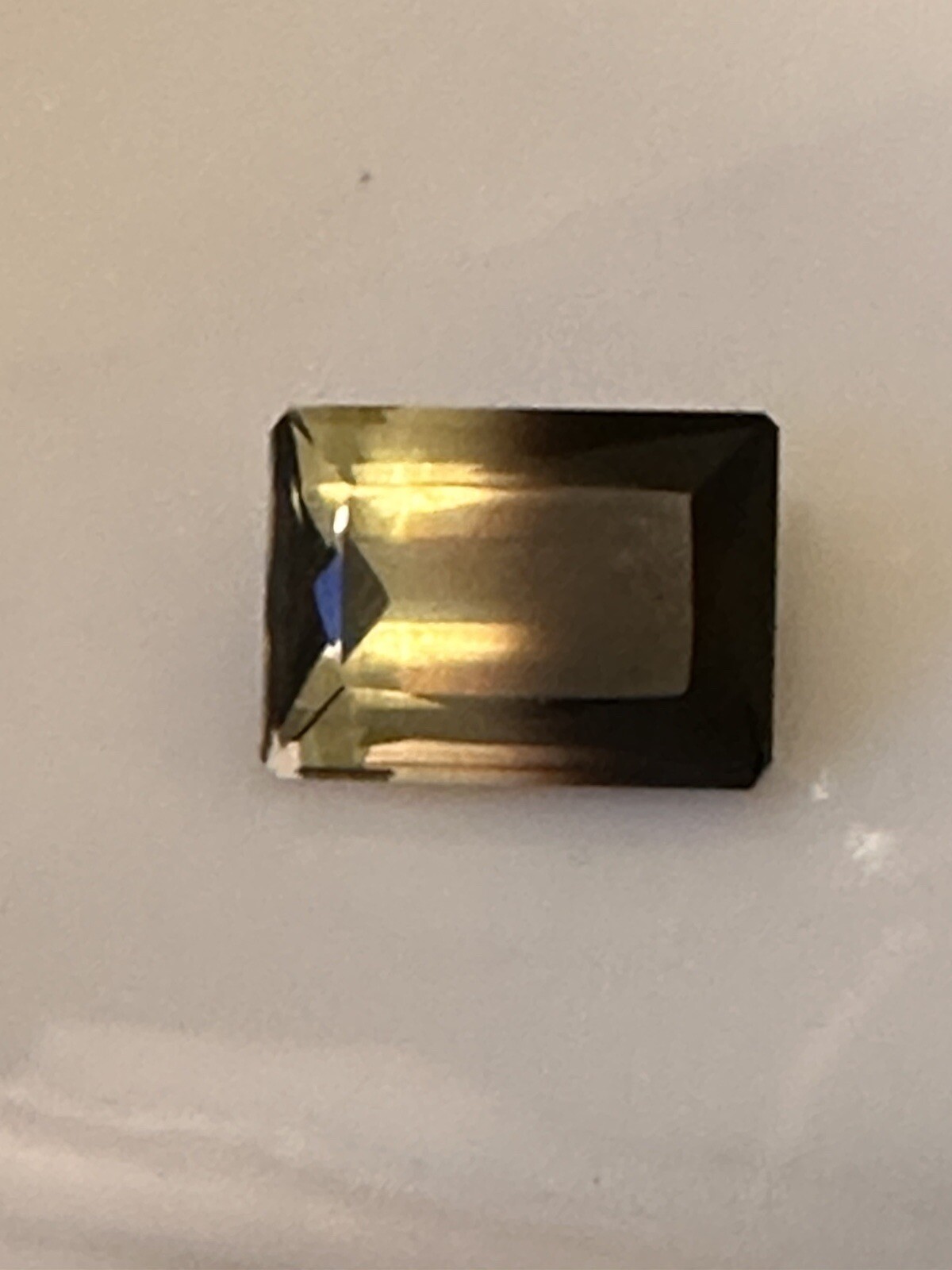 Picture 2 of 24