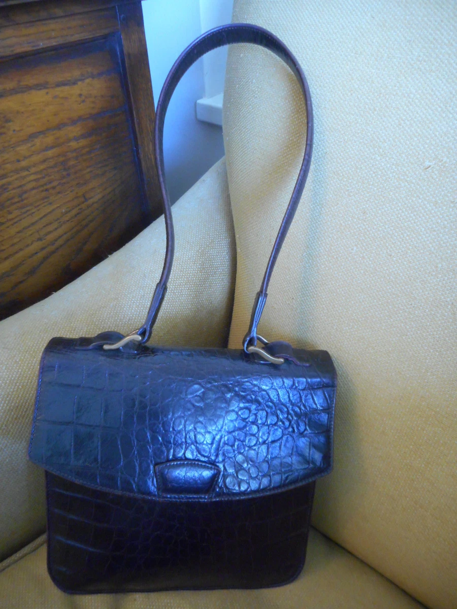 Roger saul mulberry bag Clearance