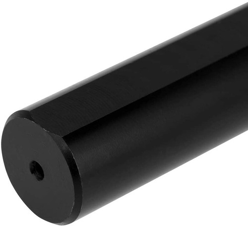 SNR 0020R16 20 mm x 200 mm CNC Innengewinde Drehwerkzeug + 10 Stck. 16IR AG60 - Bild 5 von 7