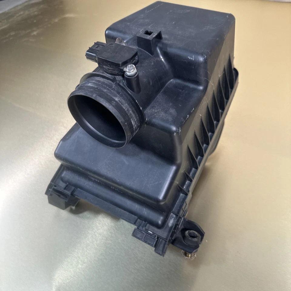 КОРПУС КОРОБКИ ВОЗДУШНОГО ФИЛЬТРА 2016-2018 HONDA CR-V J11 - Изображение 2 из 4