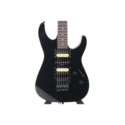 KRAMER JK3000 80’s 日本製 Kramer Jk3000 80 S Made In Japan | eBay